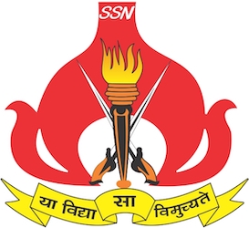 Sainik School